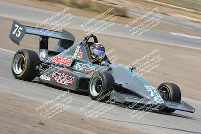 media/Apr-29-2023-CalClub SCCA (Sat) [[cef66cb669]]/Group 4/Race/